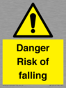 danger-risk-of-falling~